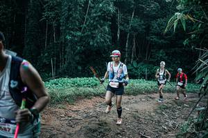 BIB: 
                            <button type="button" onclick="openModal(26136949)" class="btn btn-primary btn-sm float-right btn-popup" data-toggle="modal" data-target=".modal-high-quality">
                        <i class="fas fa-shopping-cart"></i> Add to Cart
                    </button>
                                            <button type="button" onclick="isThisMe(26136949, true)" class="btn btn-success btn-sm float-right btn-popup btn-isme hidden" data-toggle="tooltip" data-placement="bottom" title="นี่คือรูปของคุณใช่ไหม คลิกที่นี่เพื่อเอาเข้าอัลบั้ม">
                        <i class="fas fa-plus"></i> Add to album
                    </button>
                    <button type="button" onclick="isThisMe(26136949, false)" class="btn btn-warning btn-sm float-right btn-popup btn-isnotme hidden">
                        <i class="fas fa-ban"></i> Remove from album
                    </button>